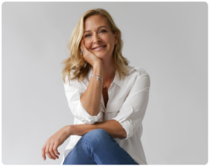 Adele Leah - Coach and Consultant